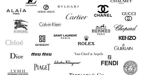 International Online Shopping Store for Premium & Luxury Brands .